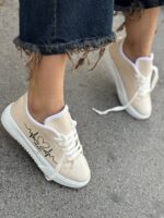 ونس ضربان 32627 - تصویر 6