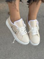 ونس ضربان 32627 - تصویر 7