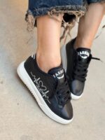 ونس ضربان 32627 - تصویر 8