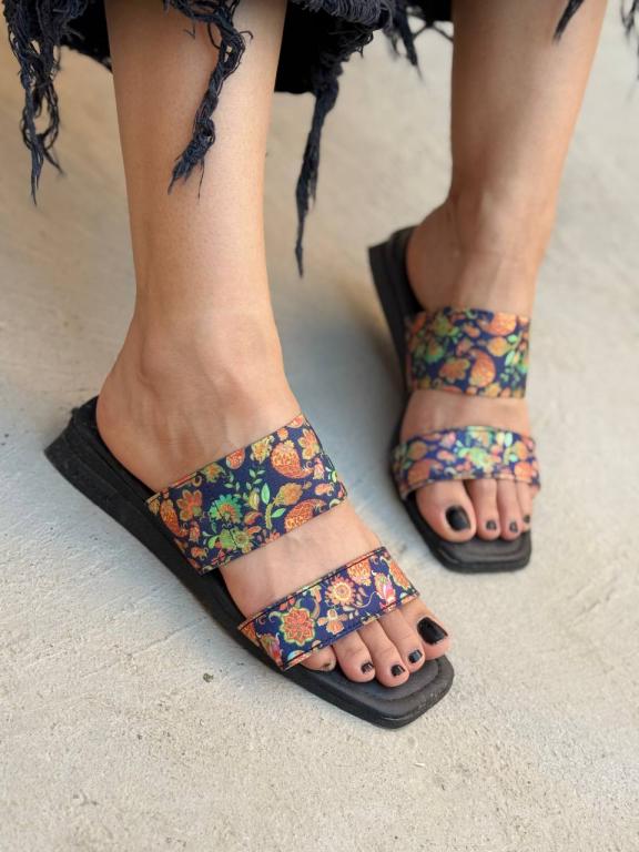 photo_2025-08-05_16-00-48 صندل گل ترمه 32738 - تصویر 1