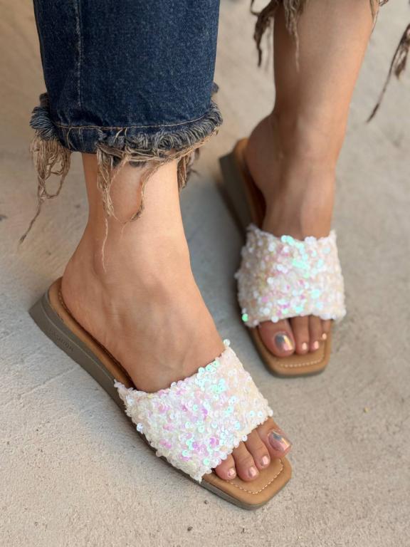 photo_2025-08-12_22-48-47 صندل پولکی 32756 - تصویر 1