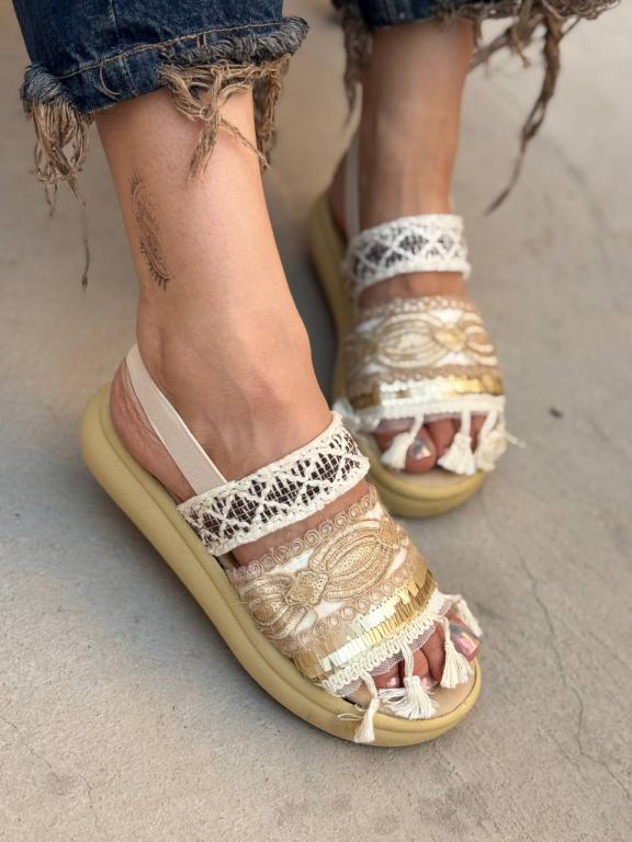 photo_2025-08-19_21-14-49 صندل طرحدار آویز 32769 - تصویر 1