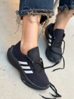 کتونی سه خط 32674 - تصویر 3