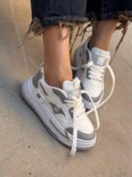 ونس امیری 32843 - تصویر 2