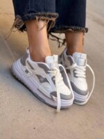 ونس امیری 32843 - تصویر 3