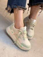 ونس امیری 32843 - تصویر 4