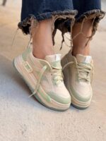 ونس امیری 32843 - تصویر 5