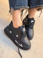 ونس امیری 32843 - تصویر 6