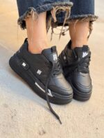 ونس امیری 32843 - تصویر 7