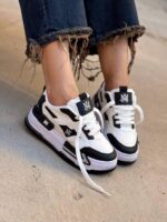 ونس امیری 32843 - تصویر 8