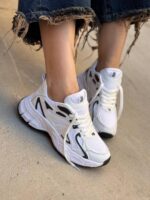 کتونی A کد 32842