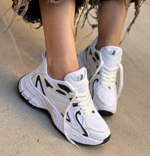 کتونی A کد 32842