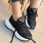 کتونی ریبوک 32841