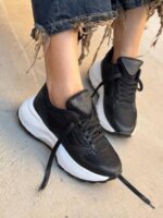 کتونی ریبوک 32841