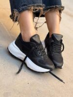 کتونی ریبوک 32841 - تصویر 5