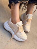 کتونی ریبوک 32841 - تصویر 2