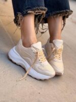 کتونی ریبوک 32841 - تصویر 3