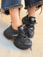 فشن لژدار 32839 - تصویر 2