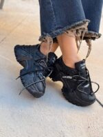 فشن لژدار 32839 - تصویر 4