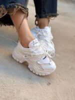 فشن لژدار 32839 - تصویر 6