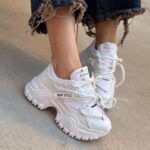 فشن لژدار 32839