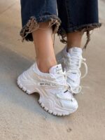 فشن لژدار 32839