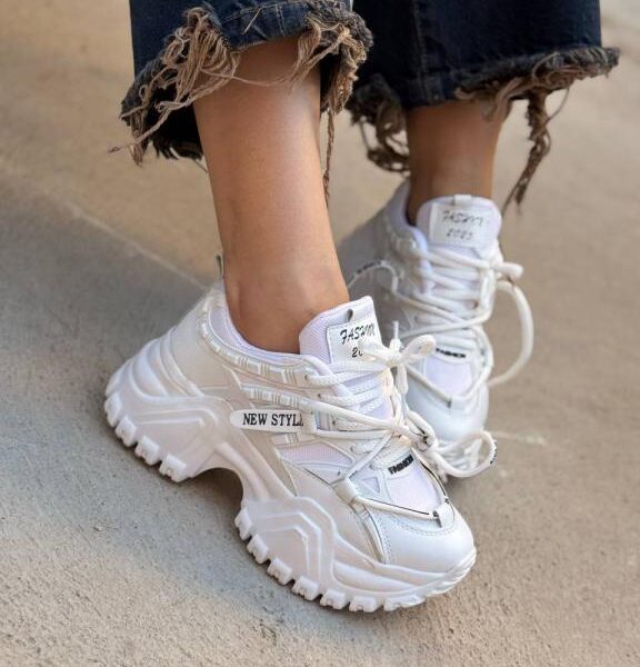 فشن لژدار 32839