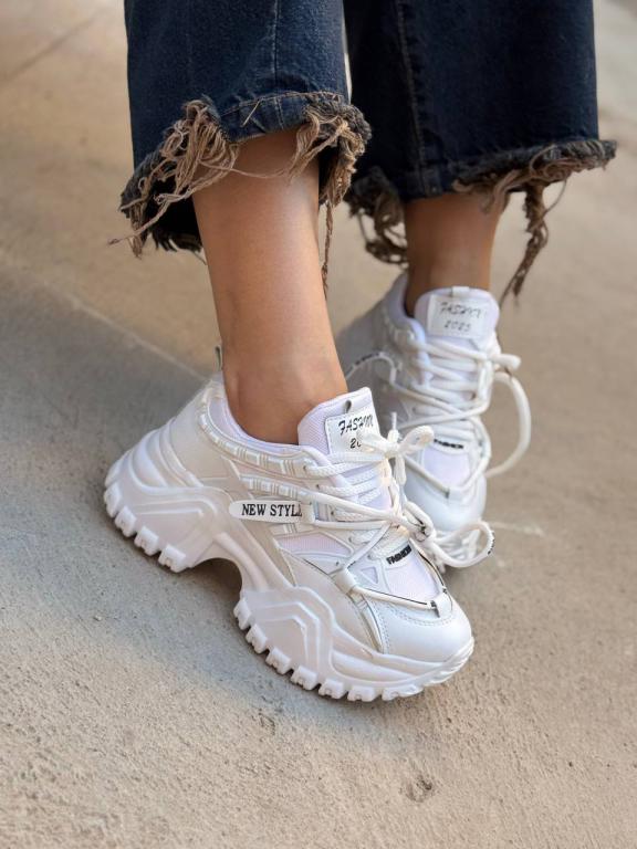 photo_2025-08-21_21-11-24 فشن لژدار 32839 - تصویر 1