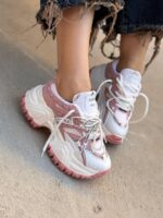 فشن لژدار 32839 - تصویر 8