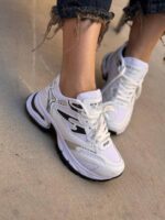 کتونی فشن نیوبالانس 32837 - تصویر 6