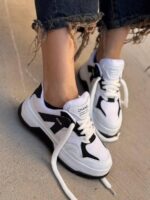 ونس چنل 32836 - تصویر 2