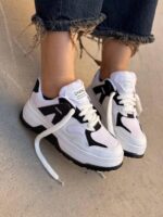 ونس چنل 32836 - تصویر 3