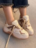 ونس چنل 32836 - تصویر 5