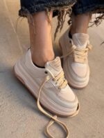 ونس برشکا 32835 - تصویر 2