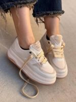 ونس برشکا 32835 - تصویر 3