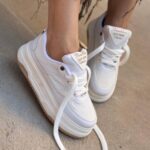 ونس برشکا 32835