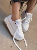 ونس برشکا 32835