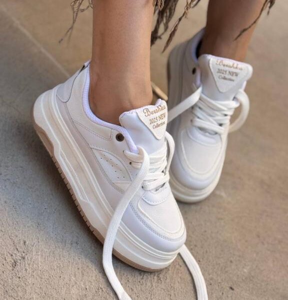 ونس برشکا 32835