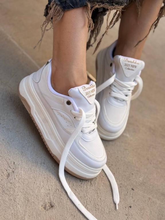 photo_2025-08-21_21-57-38 ونس برشکا 32835 - تصویر 1