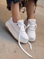 ونس برشکا 32835 - تصویر 5