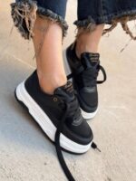 ونس برشکا 32835 - تصویر 6