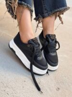 ونس برشکا 32835 - تصویر 7