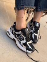 نیوبالانس 530 کد 32828 - تصویر 2