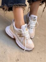 نیوبالانس برجسته 32829 - تصویر 4