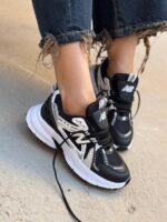 نیوبالانس برجسته 32829 - تصویر 2