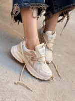 نیوبالانس برجسته 32829 - تصویر 6