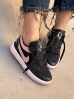 ونس نایک جردن 32831 - تصویر 6