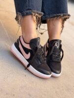 ونس نایک جردن 32831 - تصویر 7