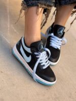 ونس نایک جردن 32831 - تصویر 8