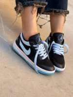 ونس نایک جردن 32831 - تصویر 9